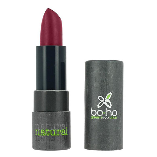 afbeelding van Boho lipstick grenade 310