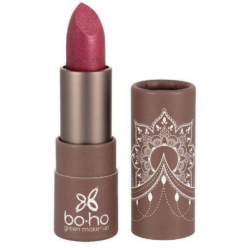 afbeelding van Boho lipstick orchidee 204 gla