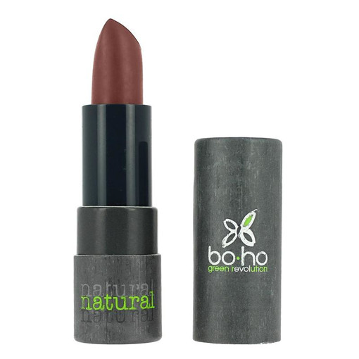 afbeelding van Boho lipstick lin 107 mat