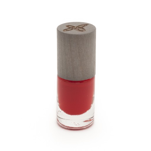 afbeelding van Nagellak revolution 15