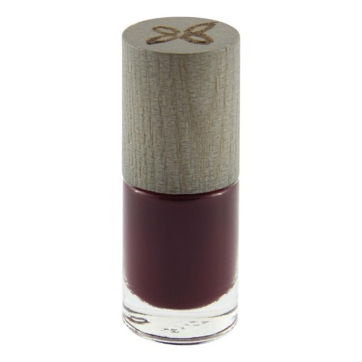 afbeelding van Nagellak mystic 56