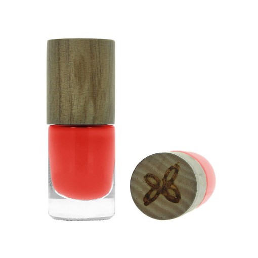 afbeelding van Nagellak nomade 16