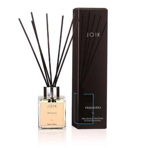 afbeelding van Diffuser primavera
