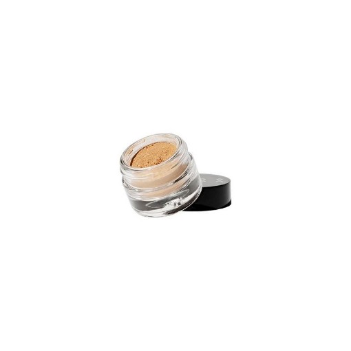 afbeelding van Eyeshadow 741 gold mine