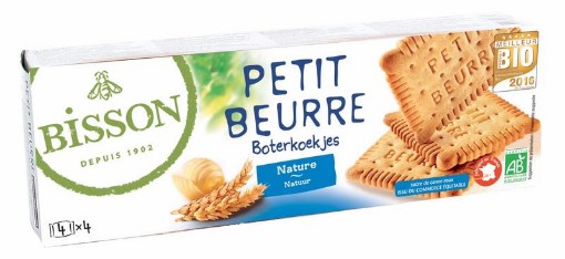 afbeelding van boterkoekjes