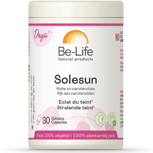 afbeelding van Solesun 365