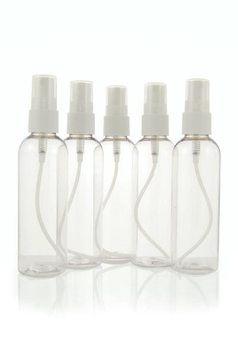 afbeelding van Sprayflacon 100 ml