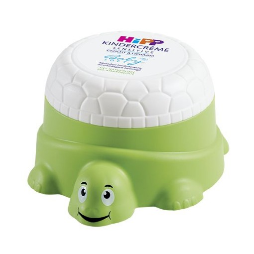 afbeelding van Baby soft kindercreme sensitive