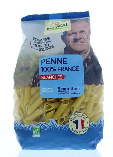afbeelding van Penne