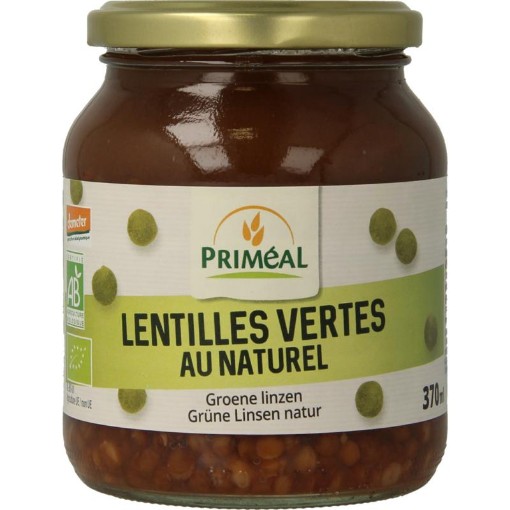 afbeelding van Linzen