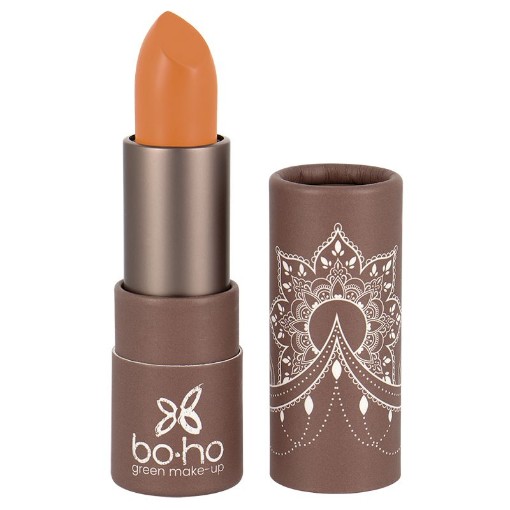 afbeelding van Boho concealer vegan orange 07