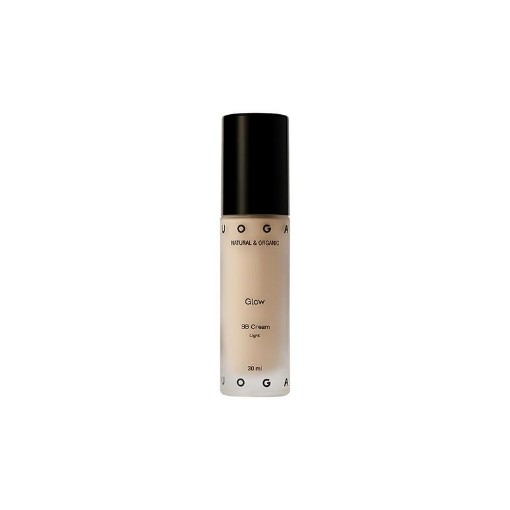 afbeelding van Uoga Uoga primer glow