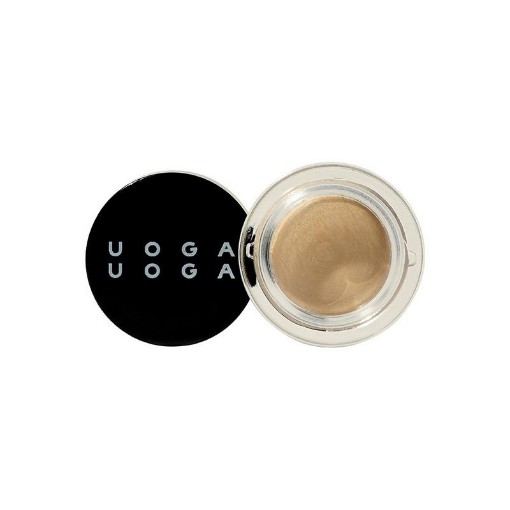 afbeelding van Uoga Uoga highlight moon path