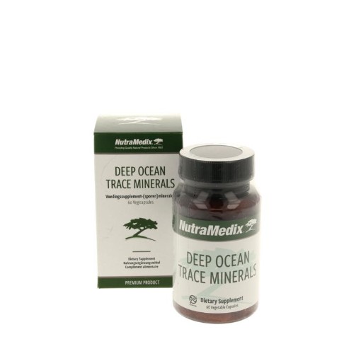 afbeelding van deep ocean trace min nutramedi