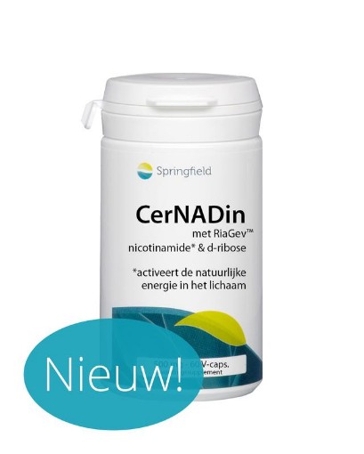 afbeelding van cernadin met riagev 500mg