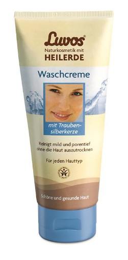 afbeelding van Wascreme