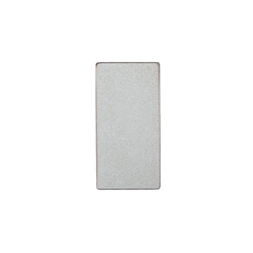 afbeelding van Refill highlighter shooting star