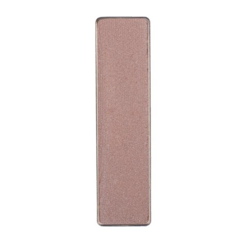 afbeelding van Refill oogschaduw ballerina glam