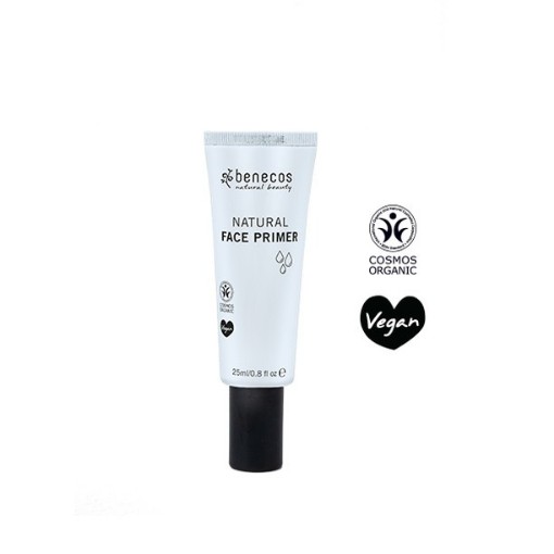 afbeelding van Face primer