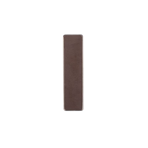 afbeelding van Refill oogschaduw very woody