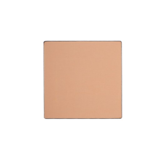 afbeelding van Compact powder cold warm sand 02