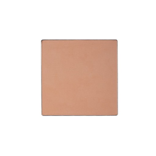 afbeelding van Compact powder warm desert 04