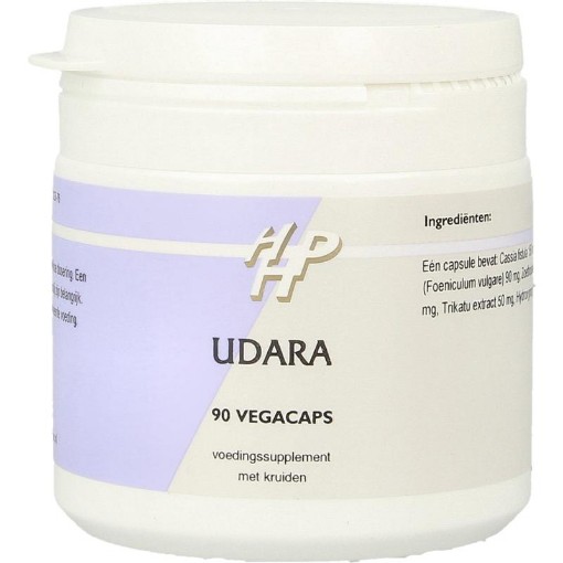afbeelding van Udara