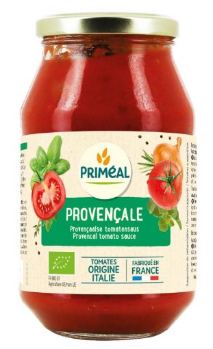 afbeelding van tomaat provencale