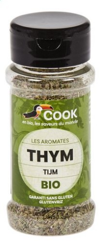 afbeelding van Tijm