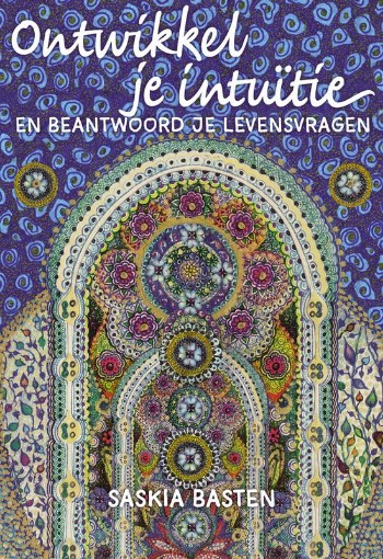 afbeelding van ontwikkel je intuitie