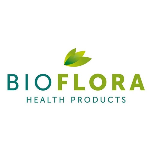 Afbeelding_van_Immuno_Select_Bioflora_Health_Products