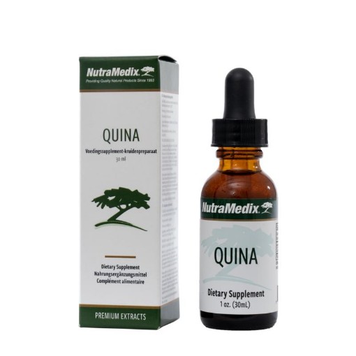 Afbeelding_van_Quina_Nutramedix