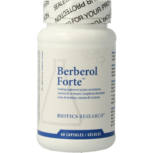 Afbeelding_van_Berberol_Forte_Biotics