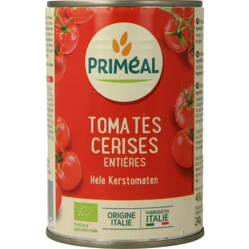 afbeelding van cherry tomaten heel