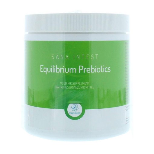 Afbeelding-van-Equilibrium-Prebiotics-Sana-Intest