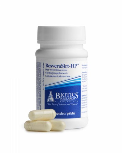 Afbeelding-van-Resverasirt-HP-Resveratrol-Biotics