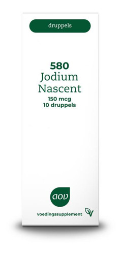 Afbeelding-van-580-Jodium-Nascent-AOV