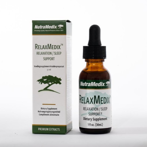 Afbeelding-van-RelaxMedix-Nutramedix