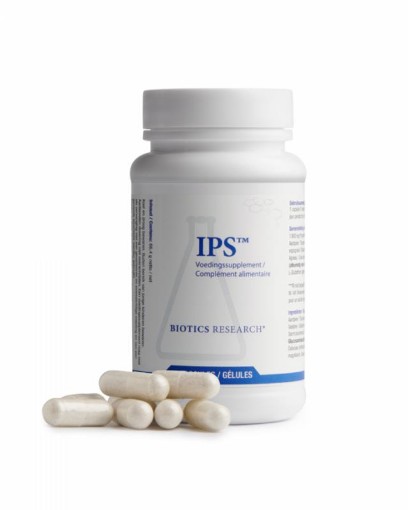 Afbeelding-van-IPS-Biotics-90-Capsules.jpg