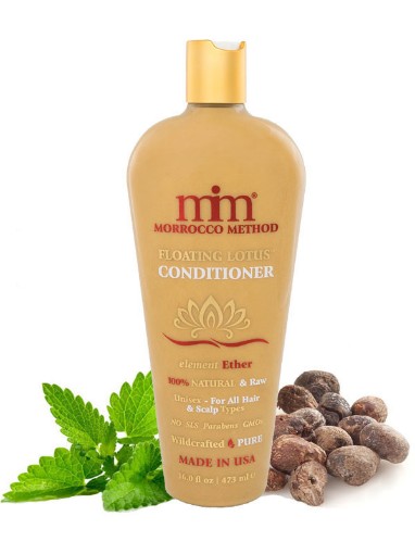 Afbeelding_van_Floating_Lotus_Conditioner