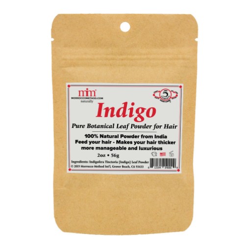 Afbeelding_van_Indigo_powder