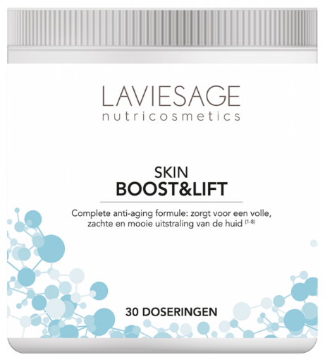 Afbeelding_van_Skin_Boost_Lift