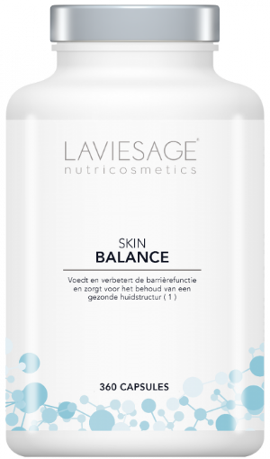 Afbeelding_van_Skin_Balance_360