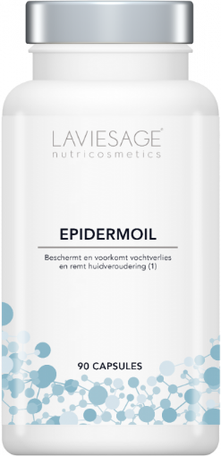 Afbeelding-van-EpidermOil-Laviesage