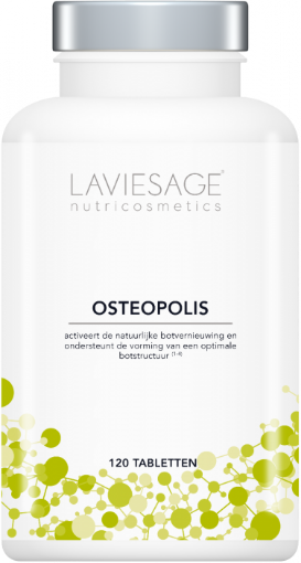 Afbeelding-van-Osteopolis-Laviesage