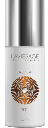 Afbeelding-van-Alpha-Peel-Laviesage