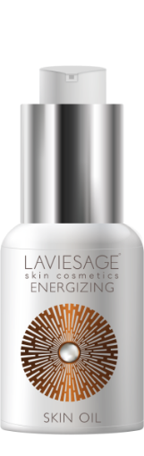 Afbeelding-van-Energizing-Skin-Oil-Laviesage