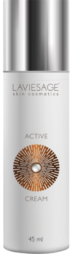 Afbeelding-van-Active-Cream-Laviesage