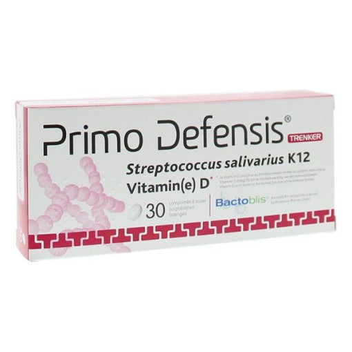 Afbeelding-van-Primo-Defensis-Trenker-30-zuigtabletten