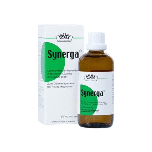 Afbeelding-van-Synerga-100-ml-Laves-Bioflora-Health-Products